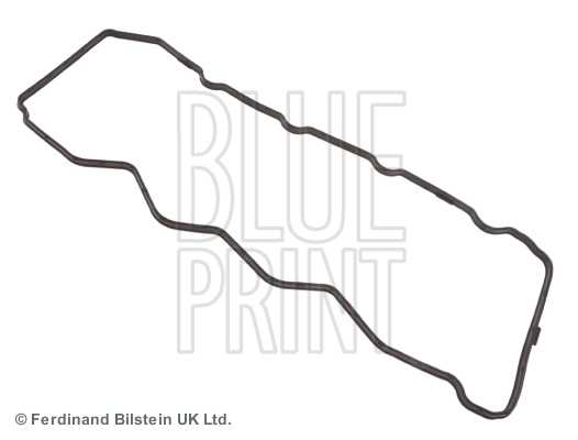 Gasket, cylinder head cover